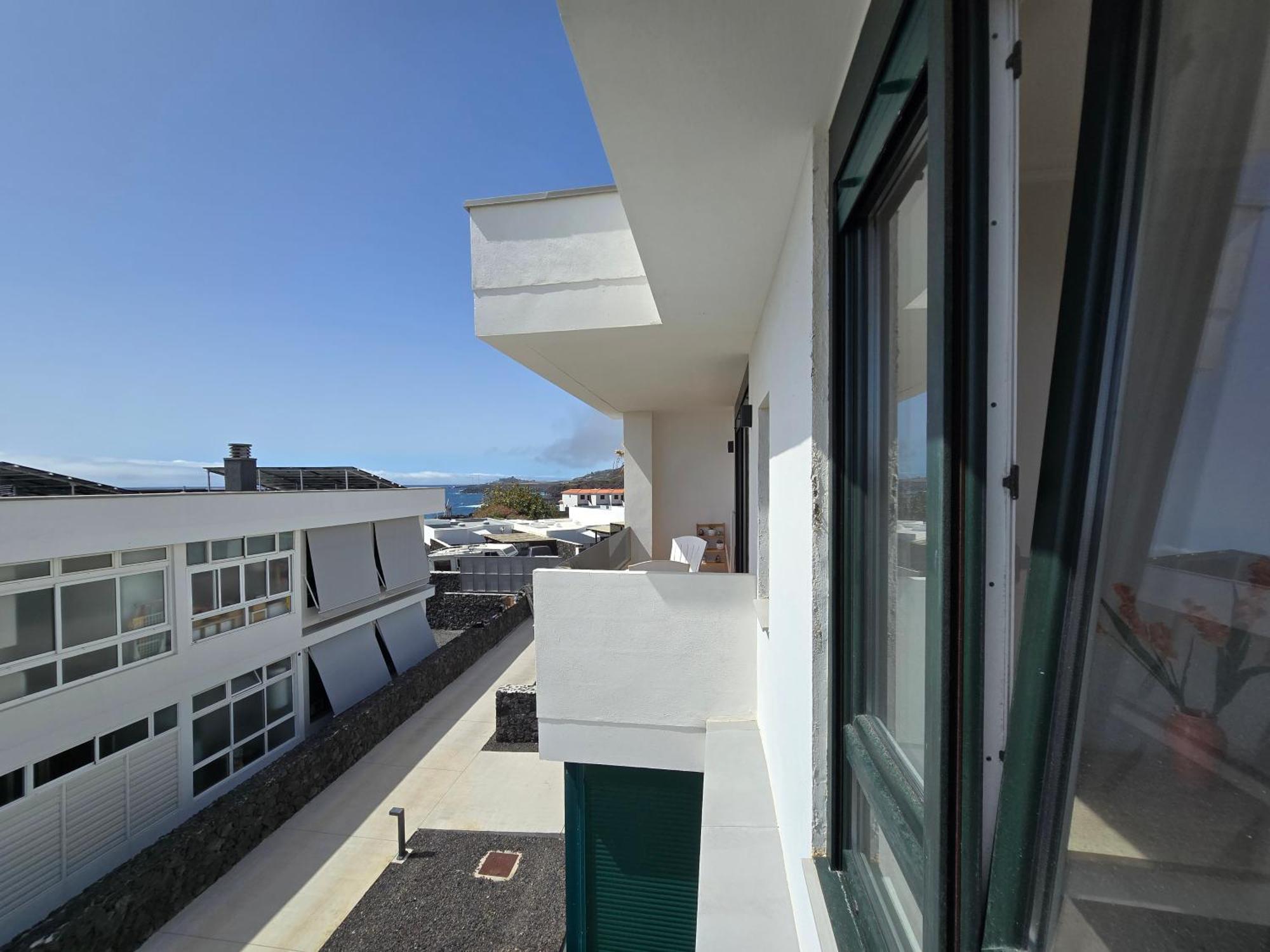 Vv Milenaiver "By Henrypole Home" Los Cancajos Luaran gambar